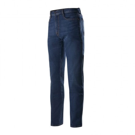 Alpinestars jeans uomo Copper V2