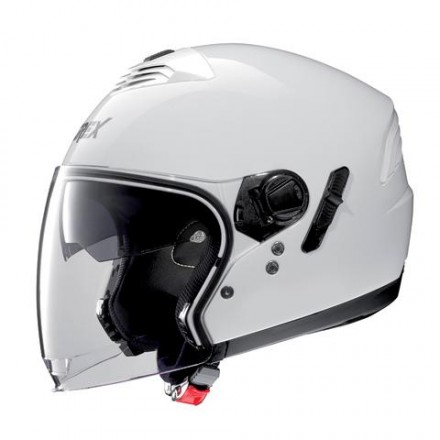 Grex casco G4.1E - Kinetic