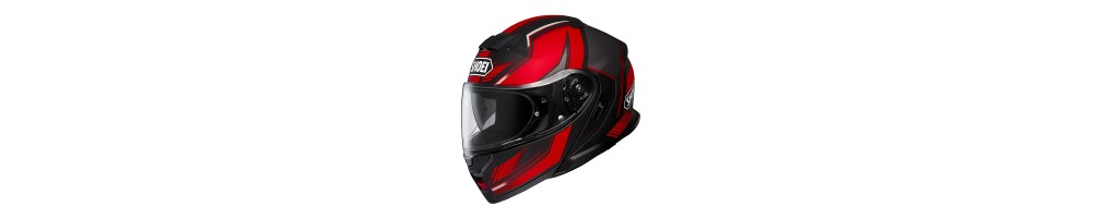 Flip-Up Modular Motorcycle Helmets - Buy cheap Online
