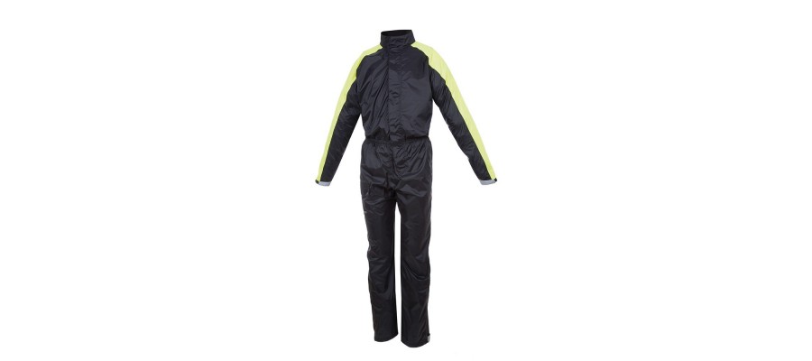 The Best Motorcycle Rain Gear and Suit - Buy cheap Online