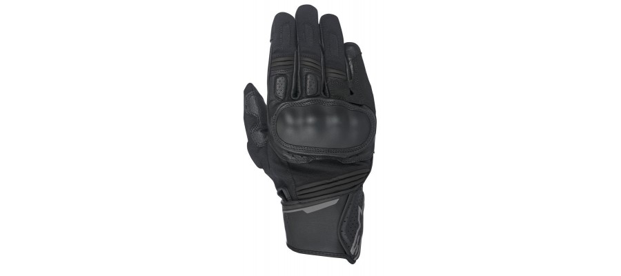 Buy Motorcycle Touring Gloves | Motorcycle clothing Online