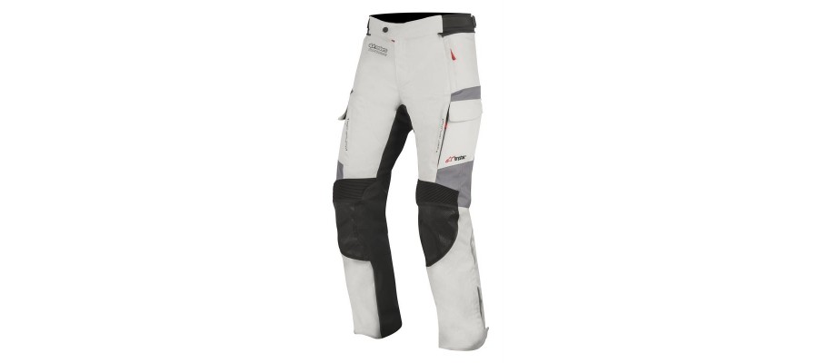 Motorcycle pants and jeans - Men's and women's motorcycle pants