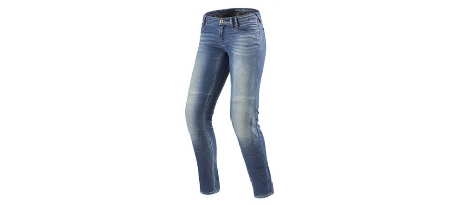 Jeans moto per donna: compra Online i migliori marchi
