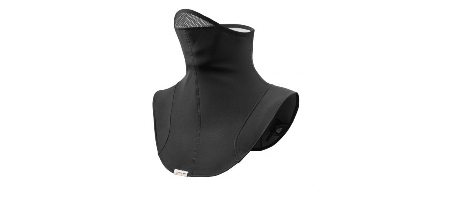 Motorcycle neck warmer: buy online | MG MotoStore