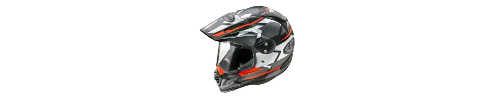 Motorbike Helmets, Outlet open Face and Full Face Helmets | Buy Online