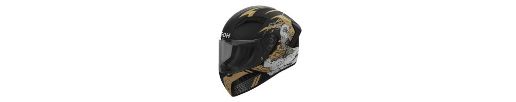 Airoh helmets for sale: prices and offers online