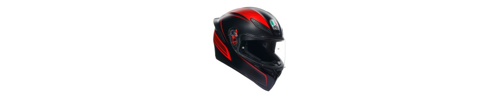 Agv Helmets for Sale: the best models on offer