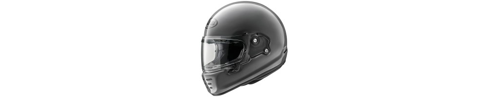 Arai Helmets for Sale: the best models on offer