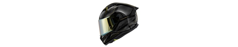 Online sale of Givi helmets at the best price