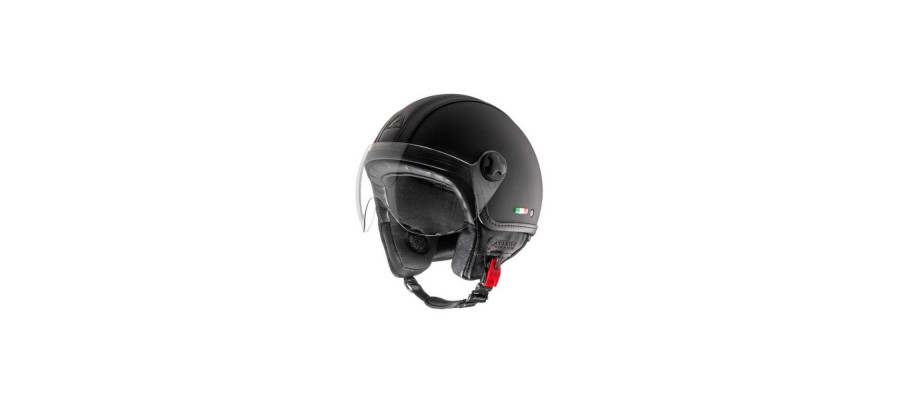 Helmo Helmets for Sale: the best models on offer