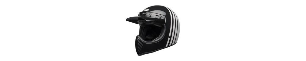 Bell cross helmets for sale: prices and offers online