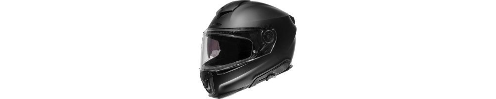 Schuberth full-face helmets for sale: prices and offers online