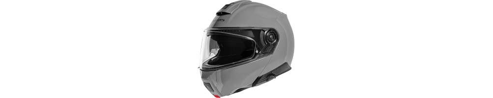 Schuberth modular helmets for sale: prices and offers online
