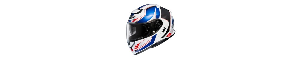 Shoei modular helmets for sale: prices and offers online