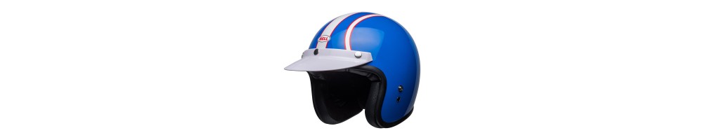 Bell jet helmets for sale: prices and offers online
