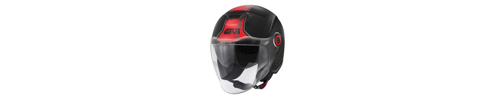 Givi jet helmets for sale: prices and offers online