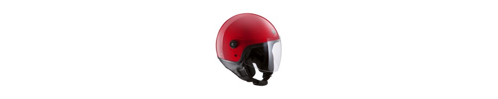 Tucano Urbano jet helmets for sale: prices and offers online