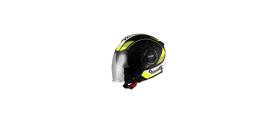 Unik jet helmets for sale: prices and offers online