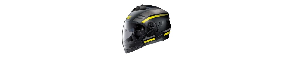 Grex modular helmets for sale: prices and offers online