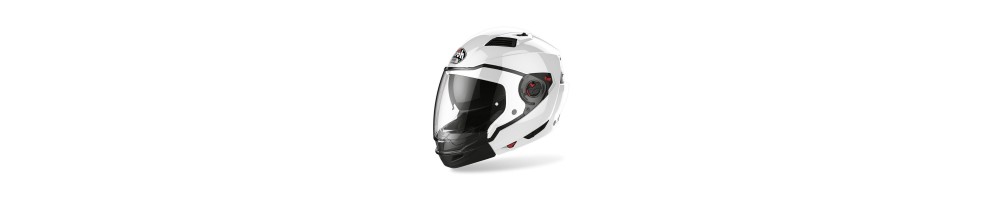 Airoh modular helmets for sale: prices and offers online