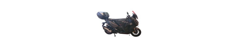 Tucano Urbano motorcycle accessories for sale: prices and offers online