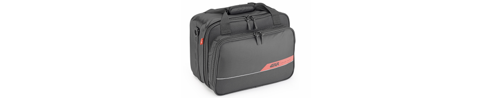 Givi motorcycle inner bags for sale: prices and offers online