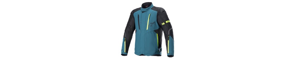 Alpinestars motorcycle clothing for sale: prices and offers online