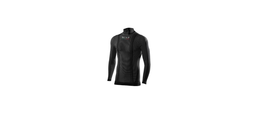 Sixs motorcycle clothing for sale: prices and offers online