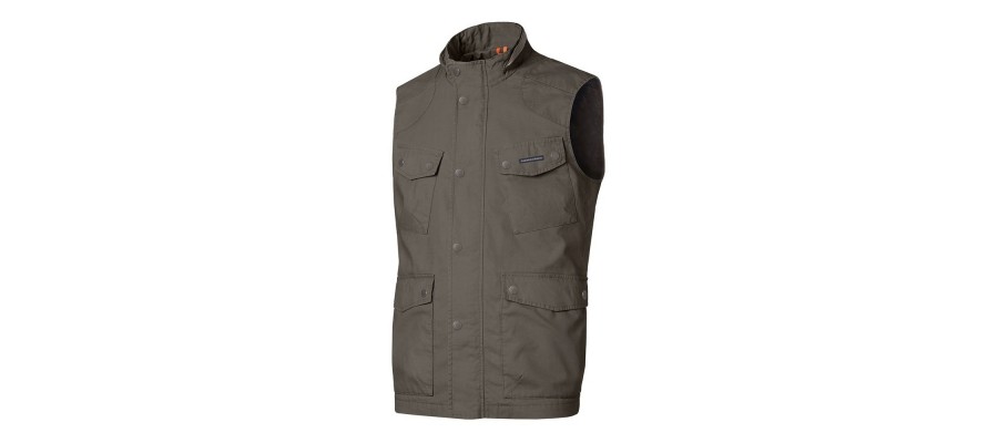 Tucano Urbano motorcycle vest for sale: prices and offers online
