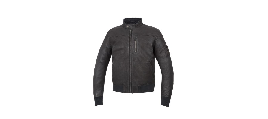 TucanoUrbano leather jackets for sale: prices and offers online