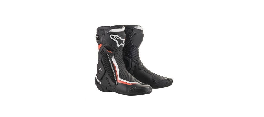 Alpinestars motorcycle boots for sale: prices and offers online