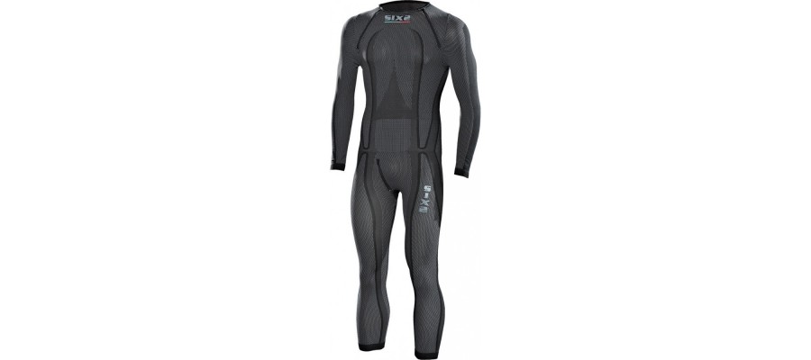 Sixs motorcycle undersuit for sale: prices and offers online