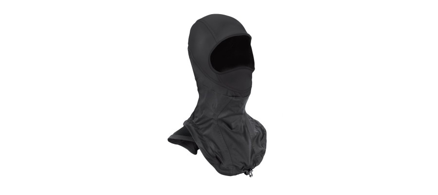 Spidi balaclava for sale: prices and offers online