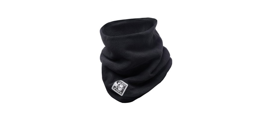 Tucano Urbano motorcycle neck warmer for sale: prices and offers online