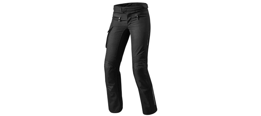 Rev'it women's motorcycle pants for sale: prices and offers online
