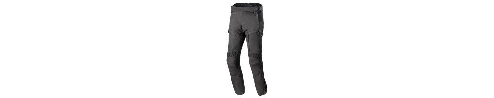 Alpinestars Road Pro Gore-Tex Mens Trousers | Free UK Delivery | Infinity  Motorcycles