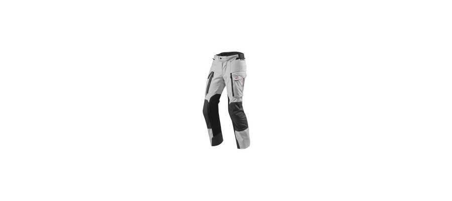 Revit motorcycle pants for sale: prices and offers online