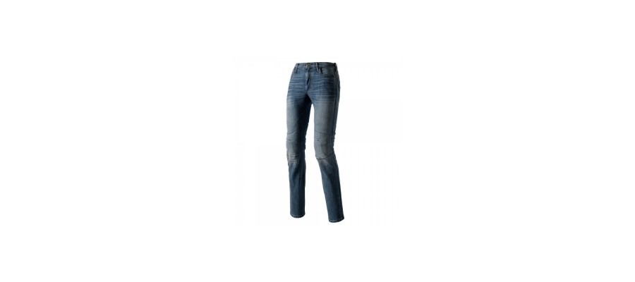 Clover motorcycle jeans for sale: prices and offers online