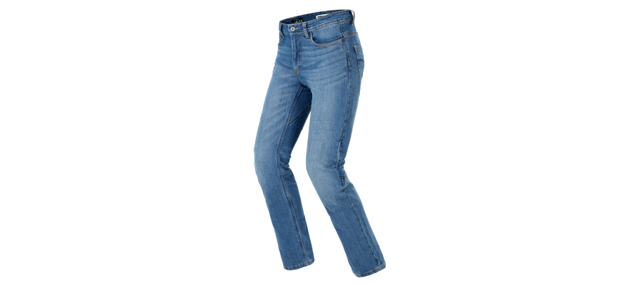 Jeans moto Spidi: offerte modelli in vendita