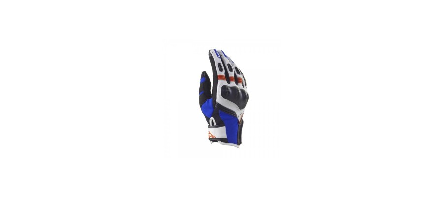 Clover motorcycle gloves for sale: prices and offers online