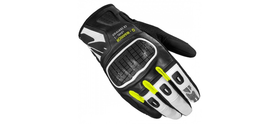 Spidi motorcycle gloves for sale: prices and offers online
