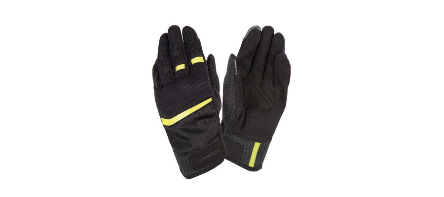Tucano Urbano motorcycle gloves for sale: prices and offers online