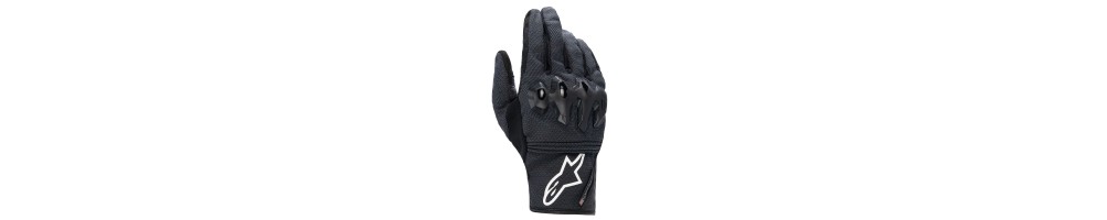 Alpinestars motorcycle summer gloves for sale:prices and offers online