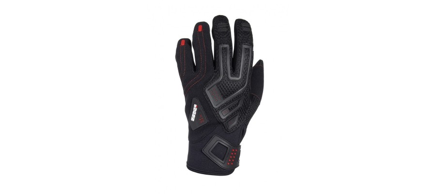 Ixs summer motorcycle gloves for sale: prices and offers online