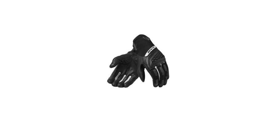 Rev'it summer motorcycle gloves for sale: prices and offers online