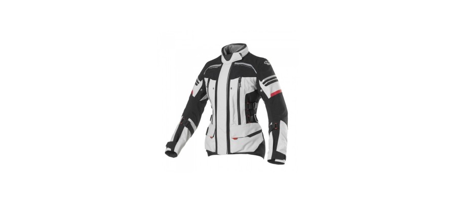 Clover motorcycle jackets for sale: prices and offers online