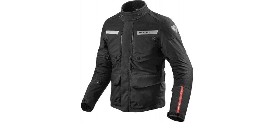 Rev'it motorcycle jackets for sale: prices and offers online