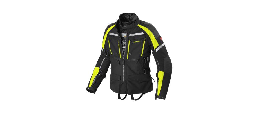 Spidi motorcycle jackets for sale: prices and offers online