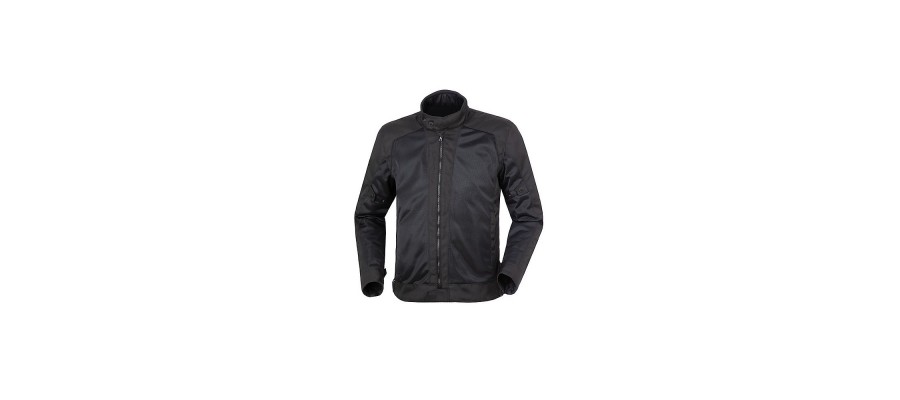 Tucano Urbano motorcycle jackets for sale: prices and offers online