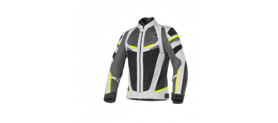 Clover summer motorcycle jackets for sale: prices and offers online